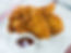 Chicken Specials
