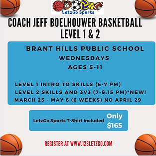 Screenshot 2026-01-06 7.35.01 PM.png