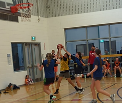 Screenshot 2025-03-09 10.44.24 PM.png