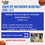 Thumbnail: Coach Jeff Winter Basketball Instruction