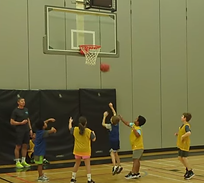 Screenshot 2025-12-27 6.35.06 PM.png