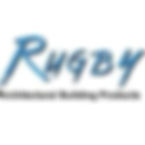 rugby