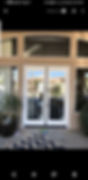 PATIO 1