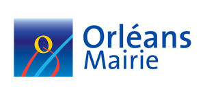 Mairie d'Orléans