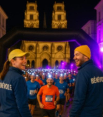 cadre infosports bénévoles.jpg