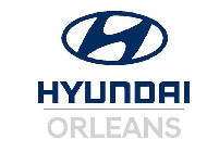 hyundai Orléans