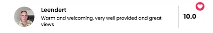 Paterson Skywalk Reviews