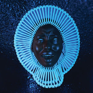 Anmeldelse: "Awaken, My Love!"