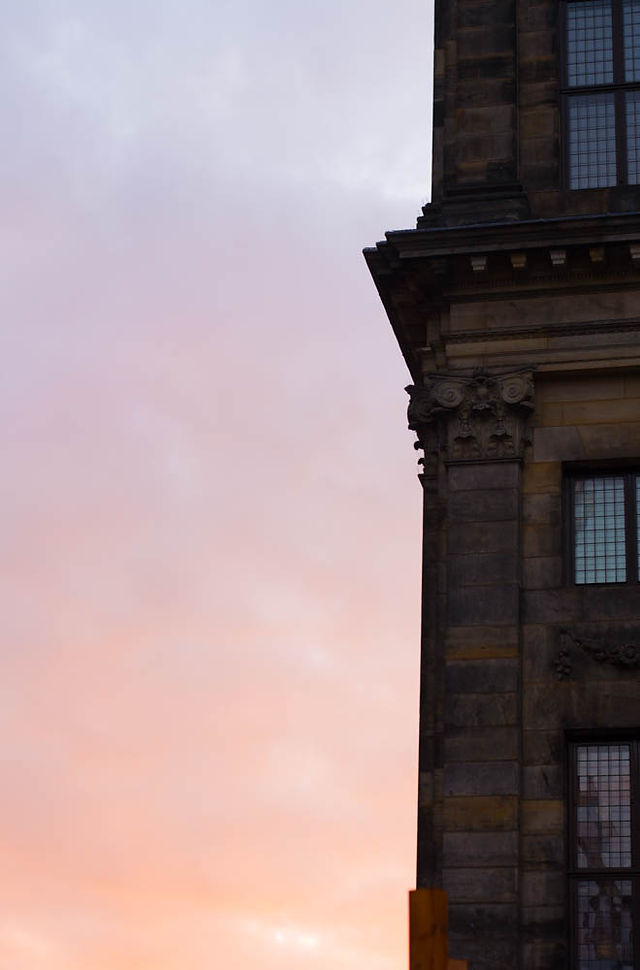 1_DSC00722