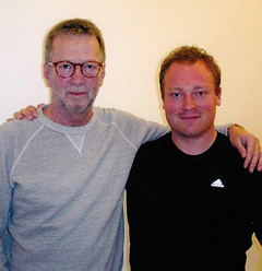 Eric Clapton_edited.jpg