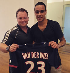 Gregory van der Wiel 3.JPG