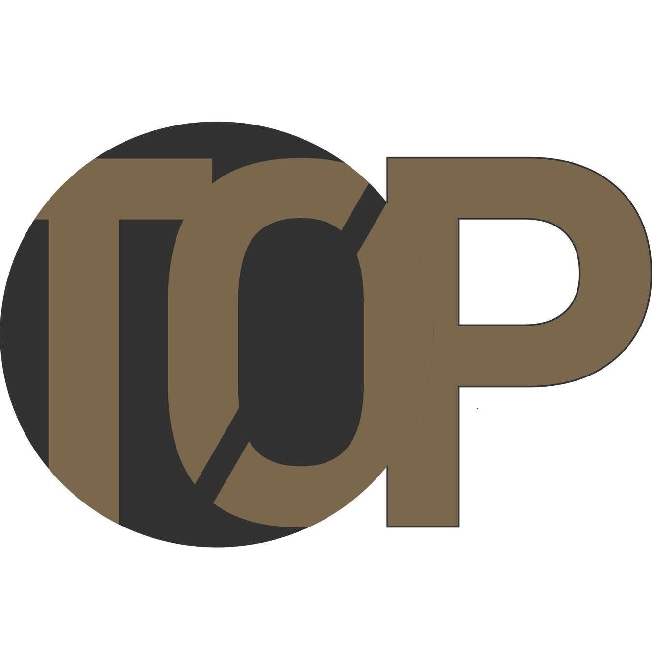 to-performance-personal-training