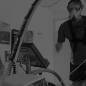 Spiroergometrie Thomas Ott