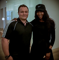 Naomi Campbell 1_edited.png