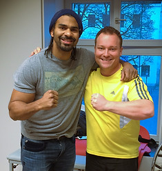 David Haye 1_edited.jpg