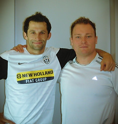 Brazzo.jpg