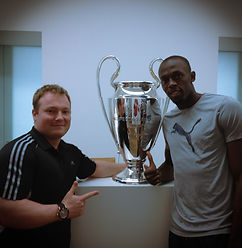 CL Pokal Usain 2.JPG