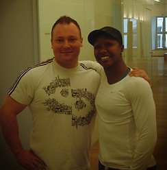 Carmelita Jeter_edited.jpg