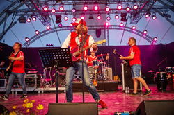 Schüttelfrost_LGS_2018_048_1