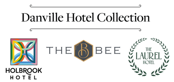 Danville Hotel Collection Logo (2).png
