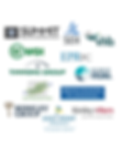 General Sponsors Post (4).png