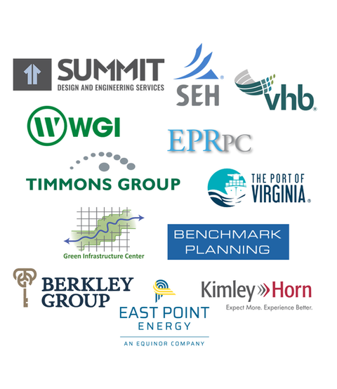 General Sponsors Post (4).png