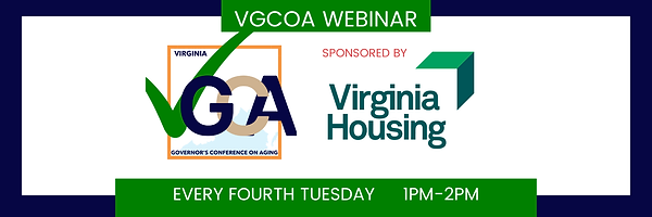 VGCOA Webinar Logo (1).png