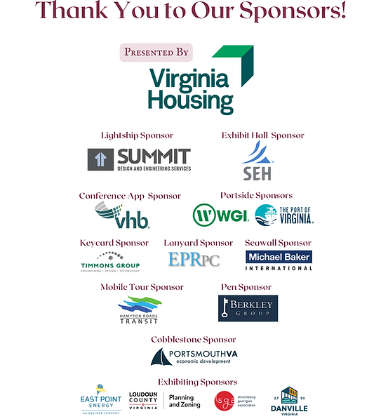 ALL SPONSOR THANK YOU .png