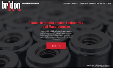 Screen Shot 2020-01-27 at 8.52.11 AM.png