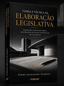 livro legislativo.jpg