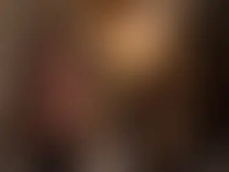 You Hurt My Feelings