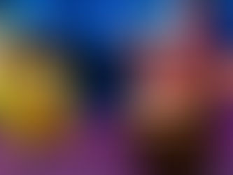 The SpongeBob Movie: Search for SquarePants