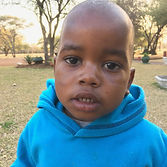 Kabelo.jpeg