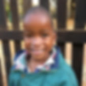 Ofentse.jpeg