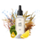 Miniaturbild: eloore® pH Balance Liquid 50ml