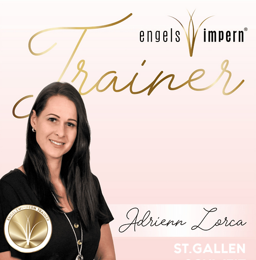 Adrienn Trainer Bild_edited_edited_edite
