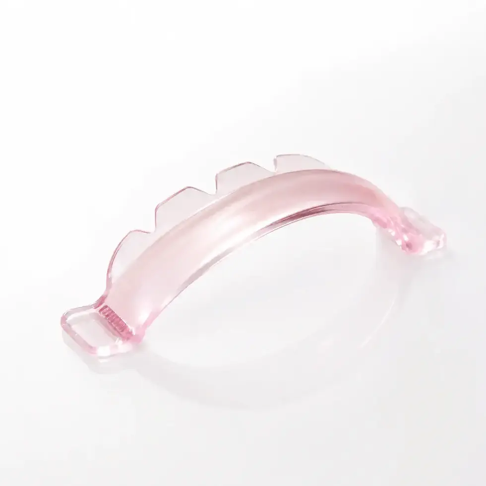 Miniaturbild: Aveline Silikonpads Set - 6 Paar