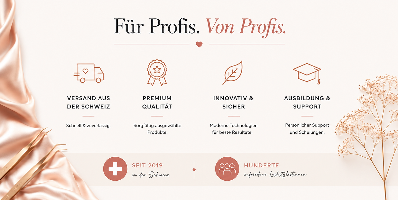 für Profis 4.png
