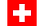 wimpernshop schweiz