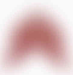 Mahina Mermaid Monofin