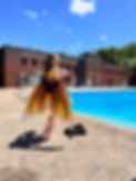 IMG_9338.jpeg