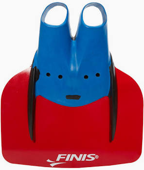 Finis Shooter Monofin