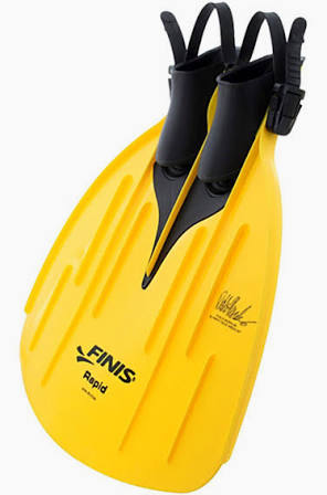 Finis Rapid Mono Fin
