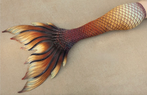 Demeter Mermaid Tail.png
