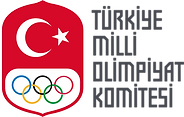 Türkiye Milli Olimpiyat Komitesi