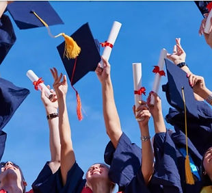 diploma.jpg