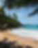 Playa Preciosa