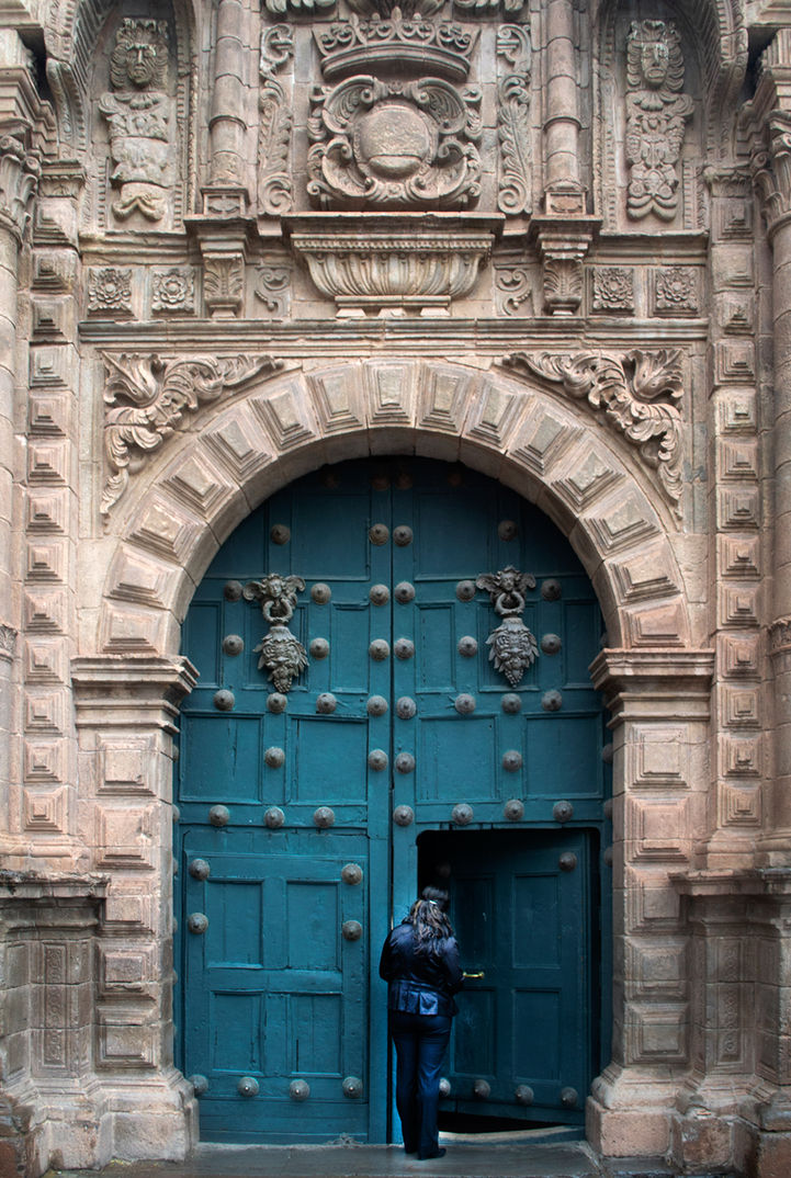 Cusco_door.jpg