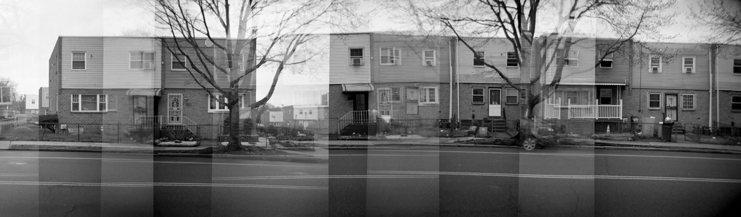 Darkroom-1-2.jpg