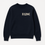 Thumbnail: Classic Crewneck